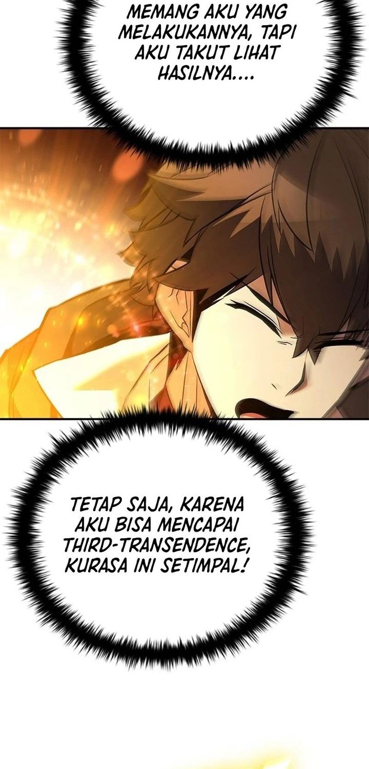 Emperor Domination Chapter 1 - halaman 28