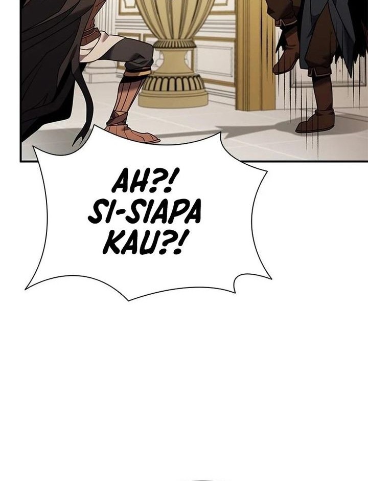 Emperor Domination Chapter 1 - halaman 38