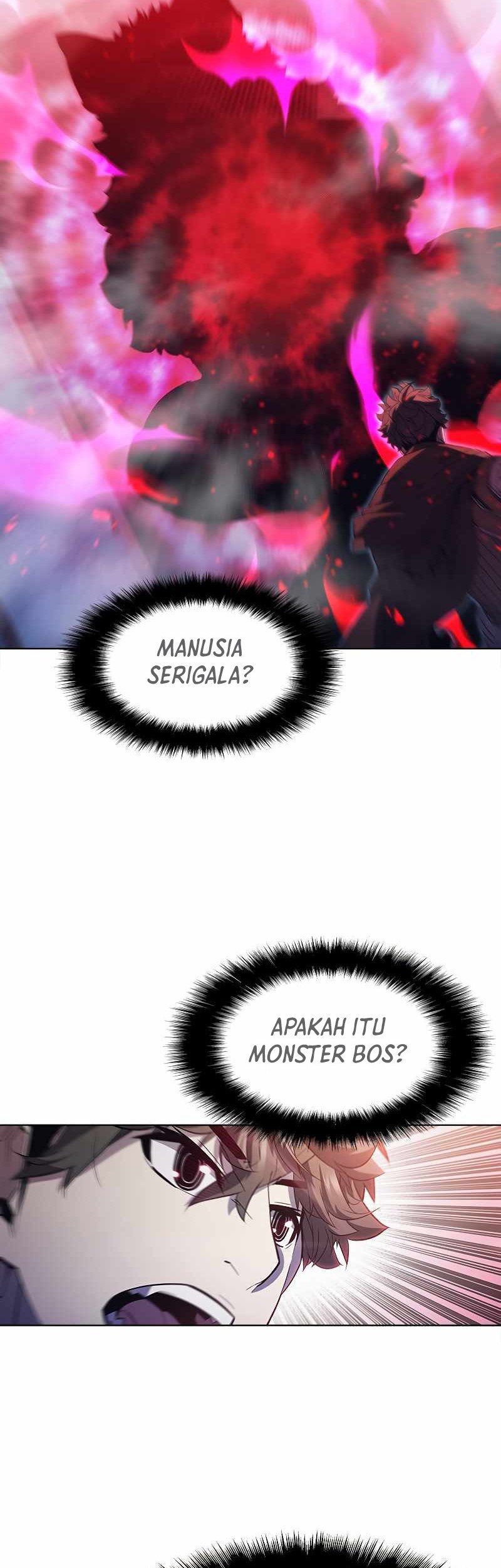 Emperor Domination Chapter 10 - halaman 10