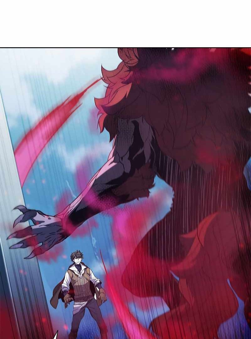 Emperor Domination Chapter 10 - halaman 13