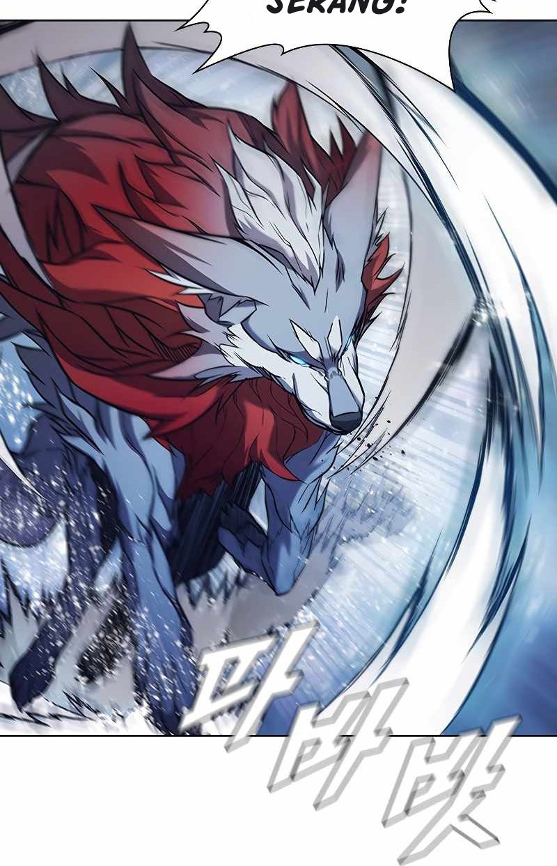Emperor Domination Chapter 10 - halaman 21