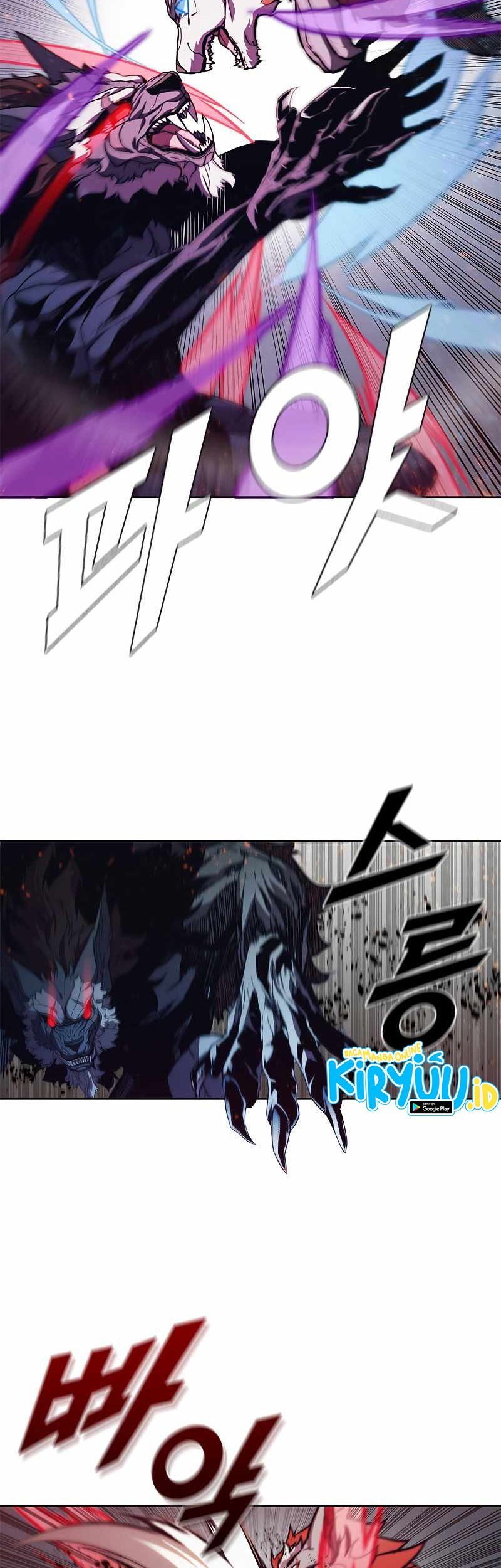 Emperor Domination Chapter 10 - halaman 26