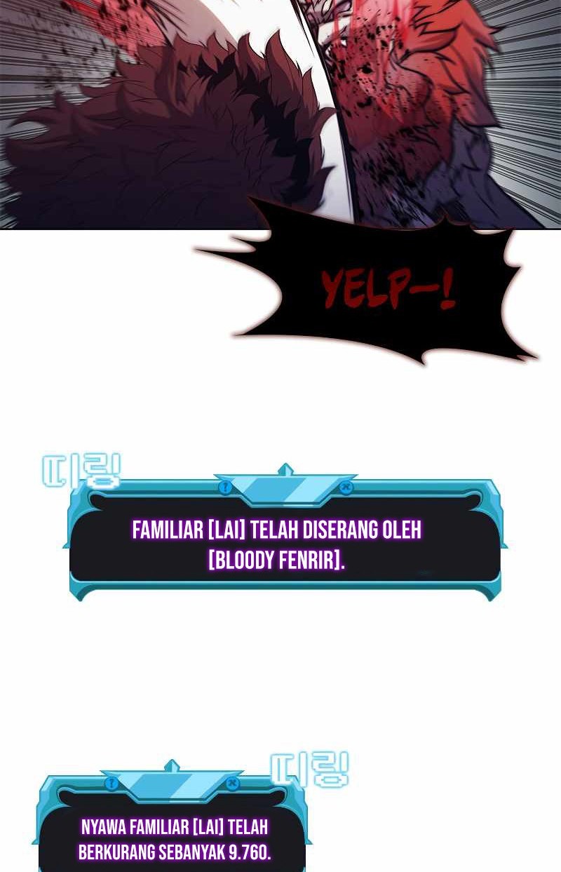 Emperor Domination Chapter 10 - halaman 27