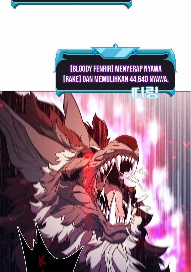 Emperor Domination Chapter 10 - halaman 35
