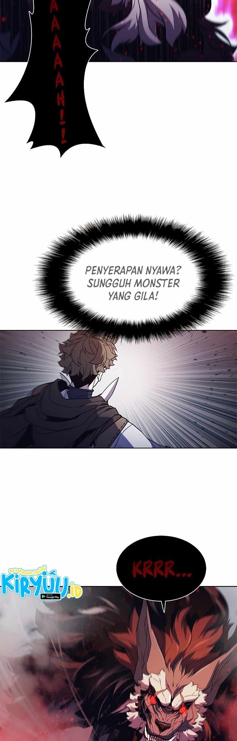 Emperor Domination Chapter 10 - halaman 36