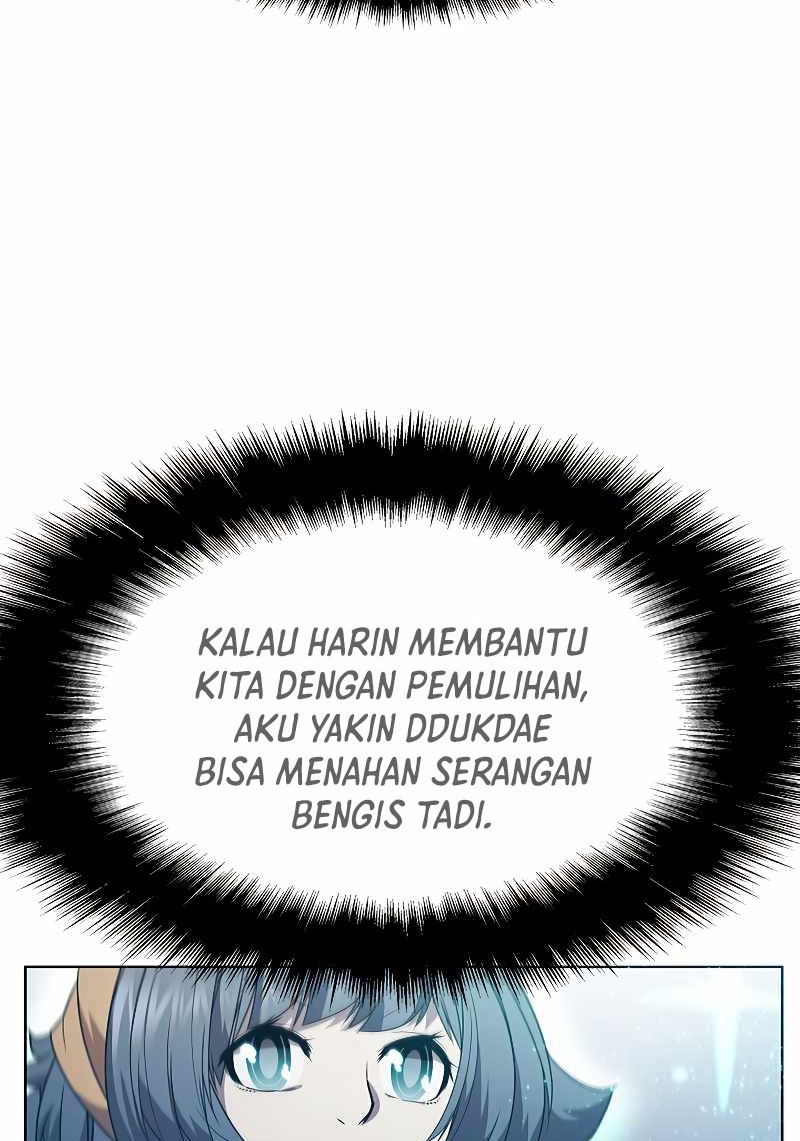Emperor Domination Chapter 10 - halaman 39