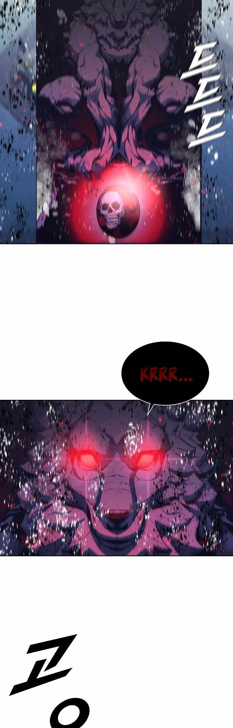Emperor Domination Chapter 10 - halaman 4