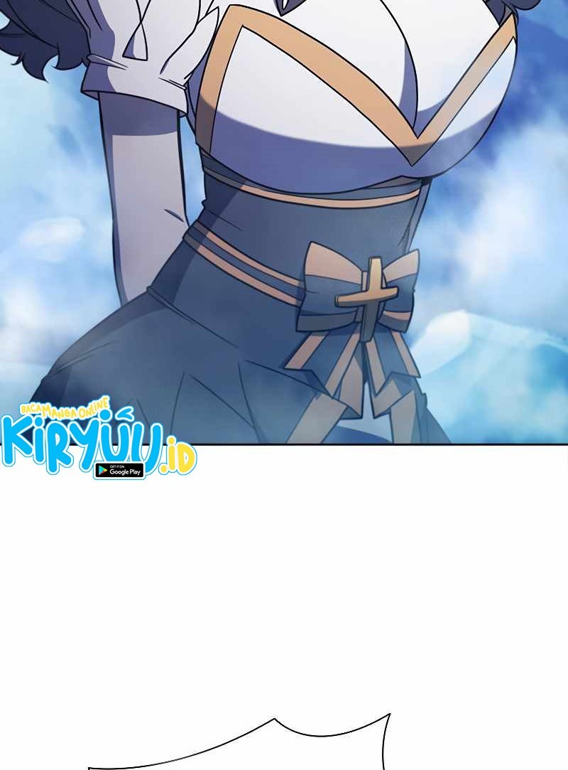 Emperor Domination Chapter 10 - halaman 7
