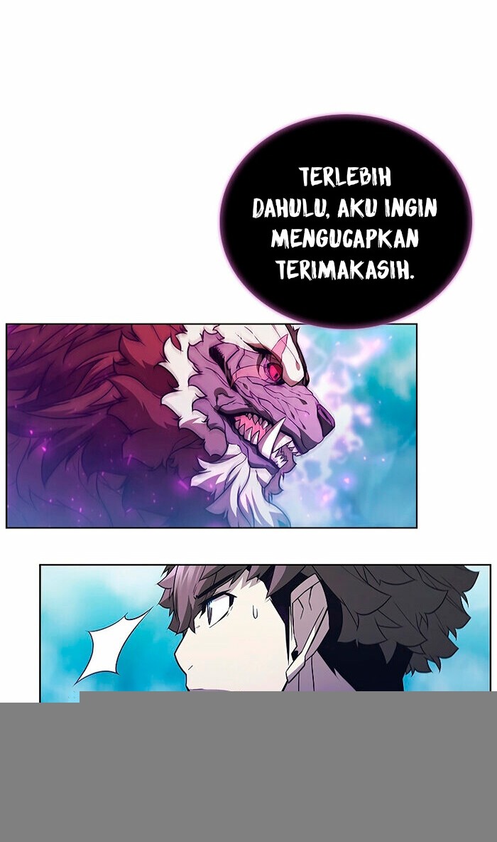 Emperor Domination Chapter 11 - halaman 11