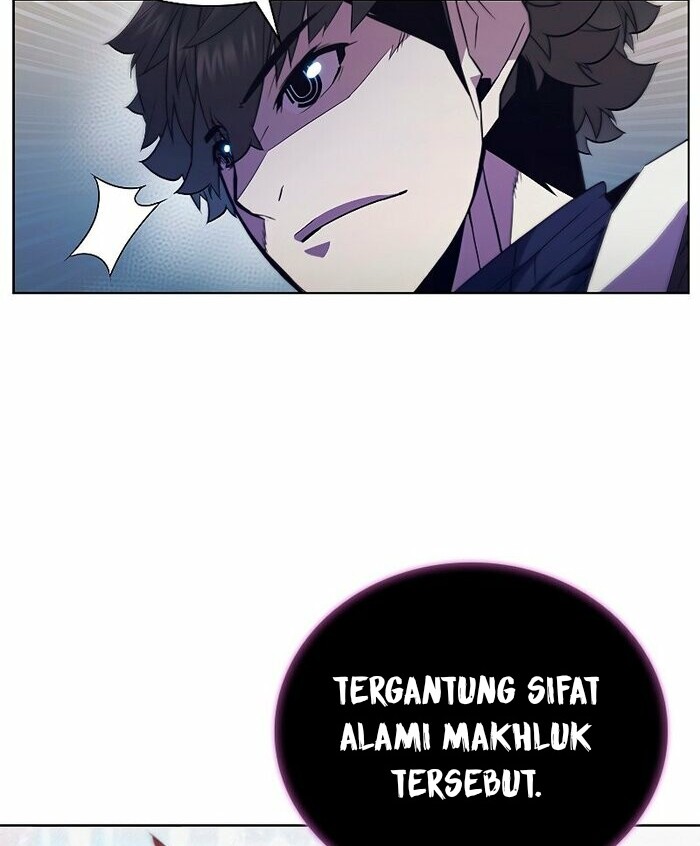 Emperor Domination Chapter 11 - halaman 15