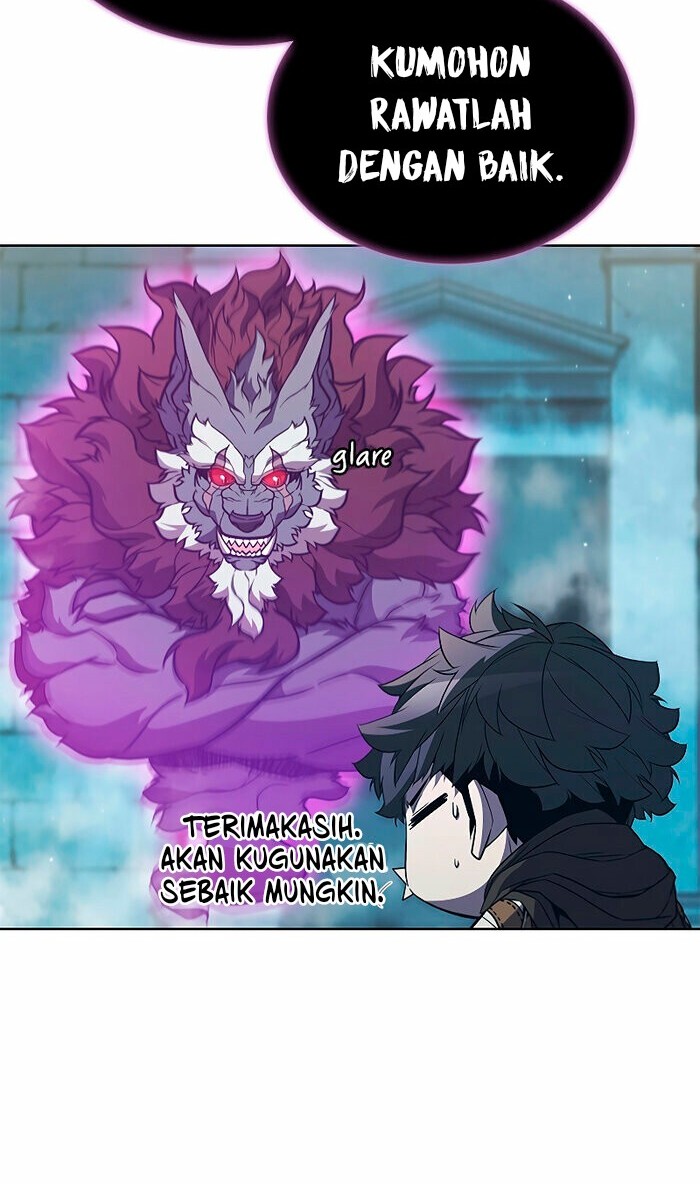 Emperor Domination Chapter 11 - halaman 25