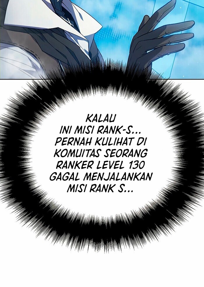 Emperor Domination Chapter 11 - halaman 29