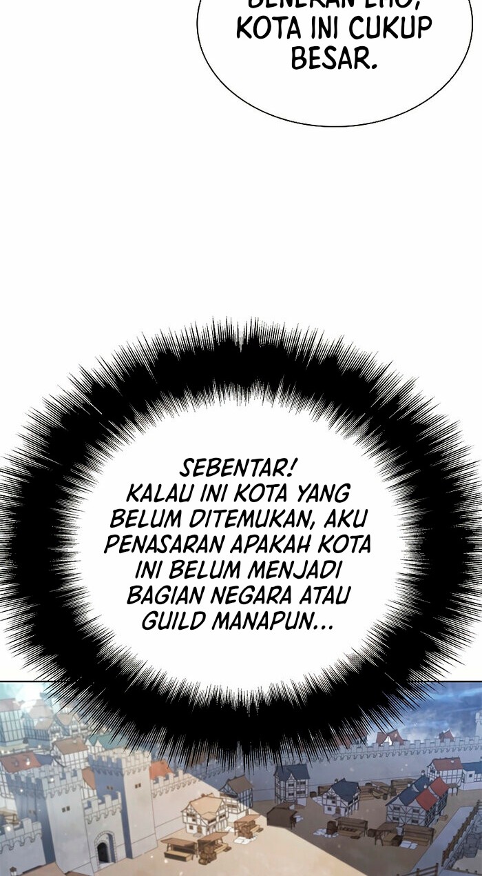 Emperor Domination Chapter 11 - halaman 39