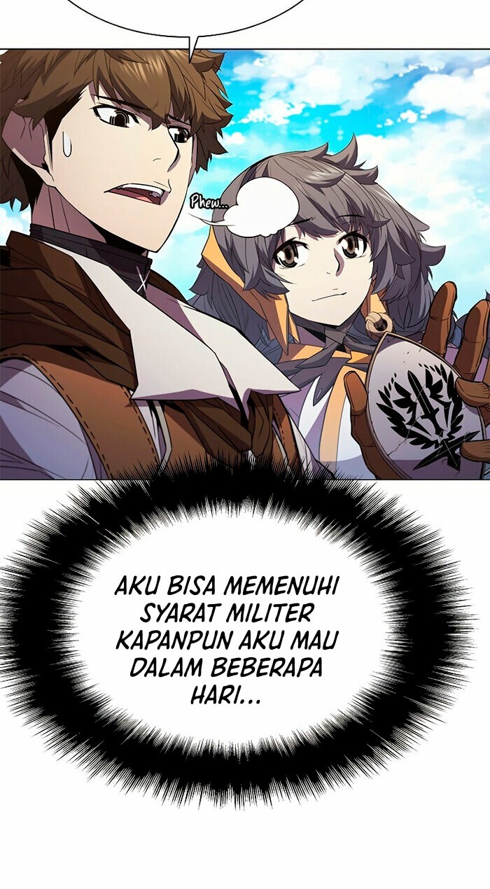 Emperor Domination Chapter 11 - halaman 43
