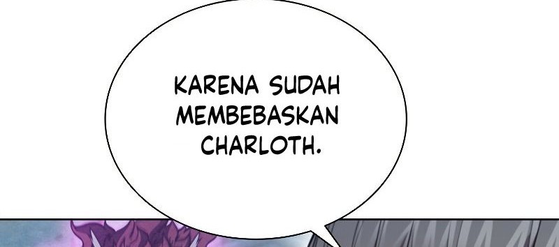 Emperor Domination Chapter 12 - halaman 24