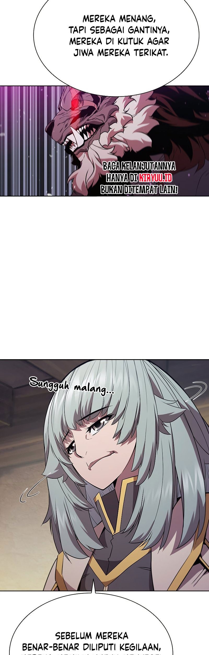 Emperor Domination Chapter 12 - halaman 27