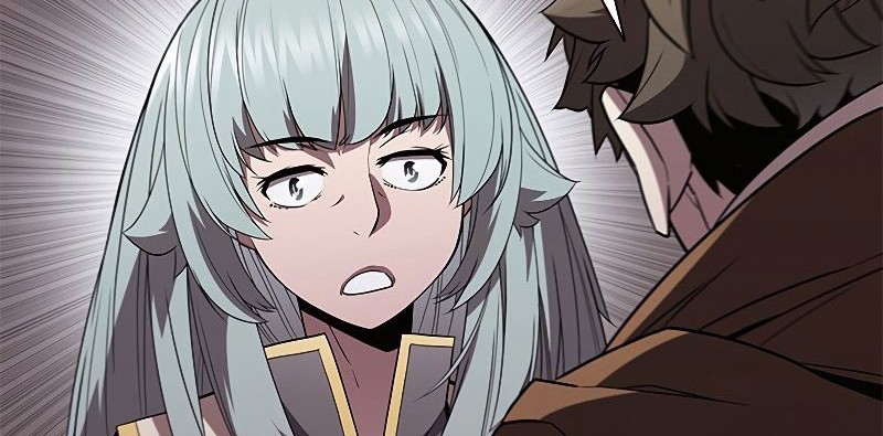 Emperor Domination Chapter 12 - halaman 32
