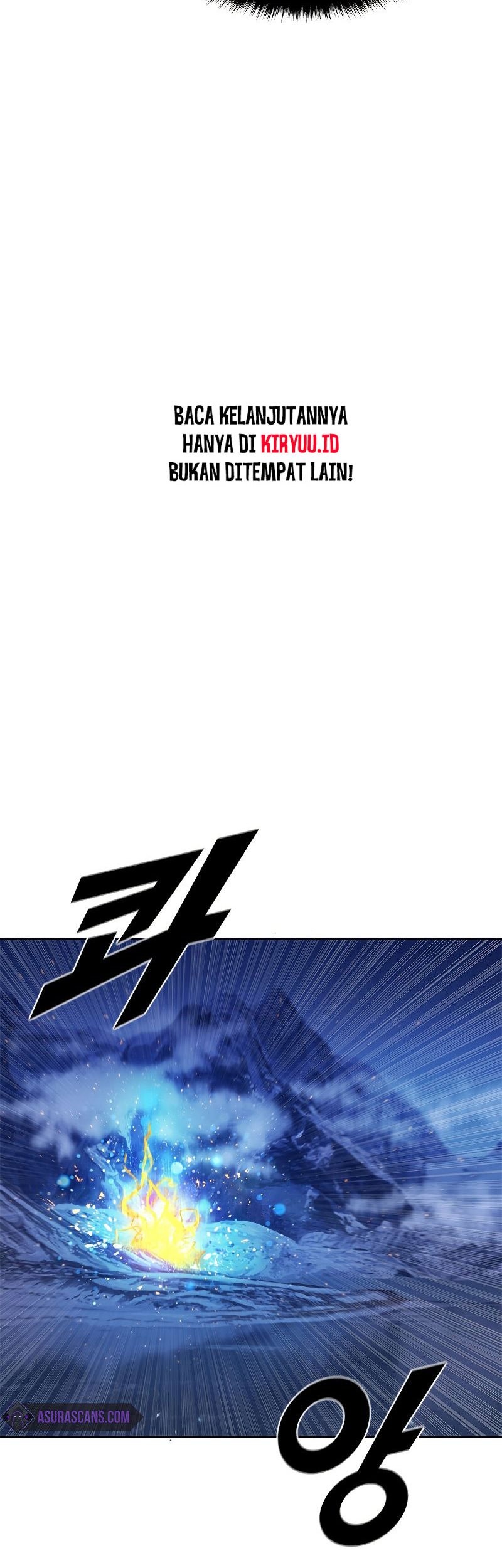 Emperor Domination Chapter 12 - halaman 35