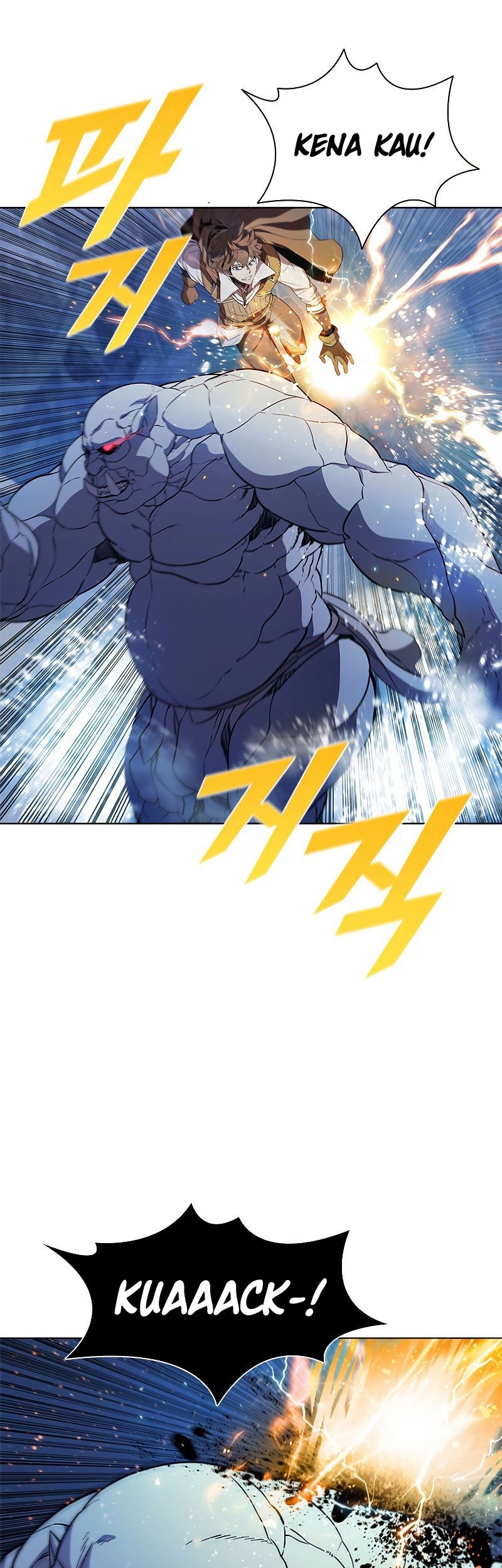 Emperor Domination Chapter 12 - halaman 37