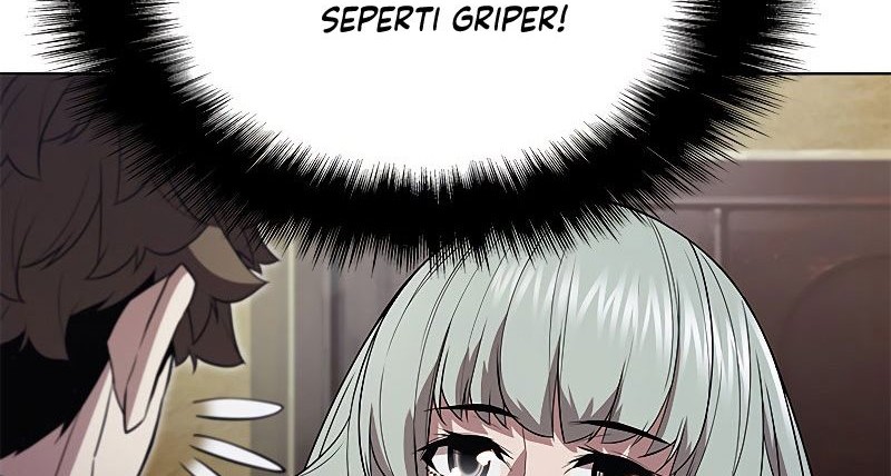 Emperor Domination Chapter 12 - halaman 8