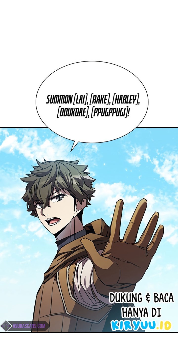 Emperor Domination Chapter 13 - halaman 21
