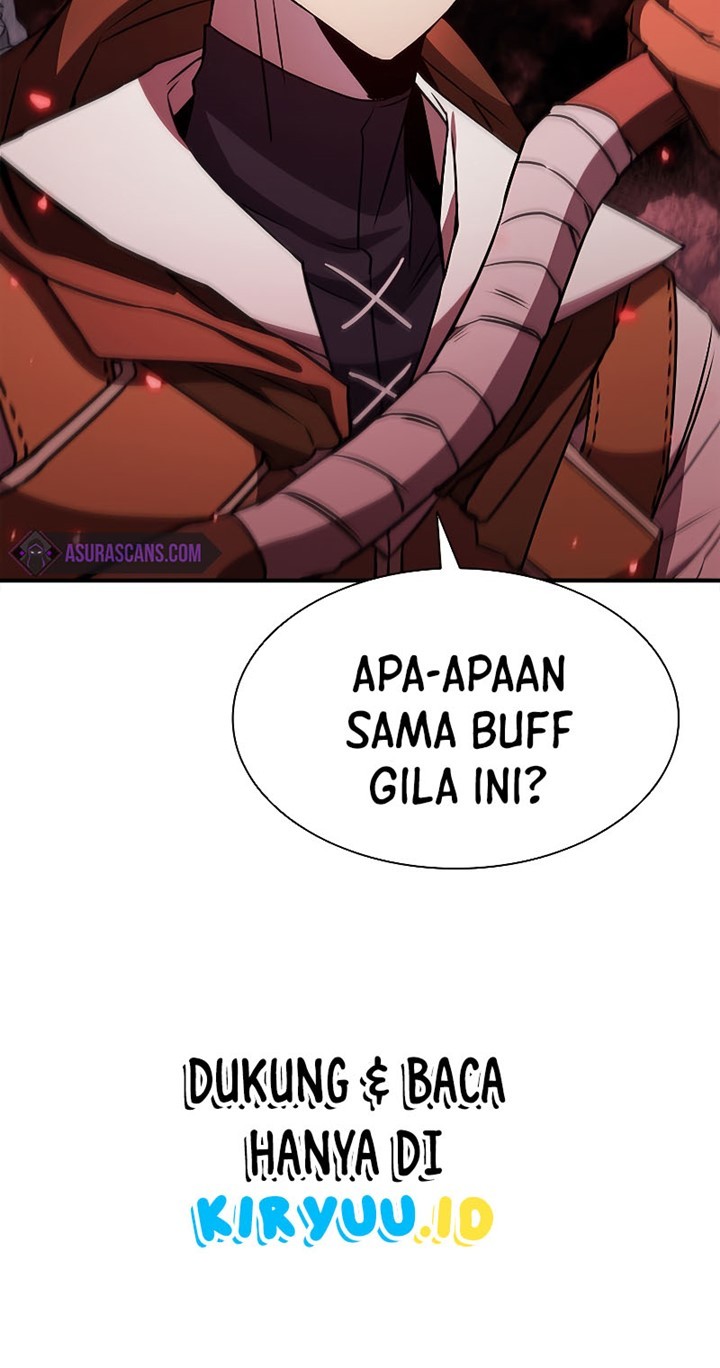 Emperor Domination Chapter 13 - halaman 41