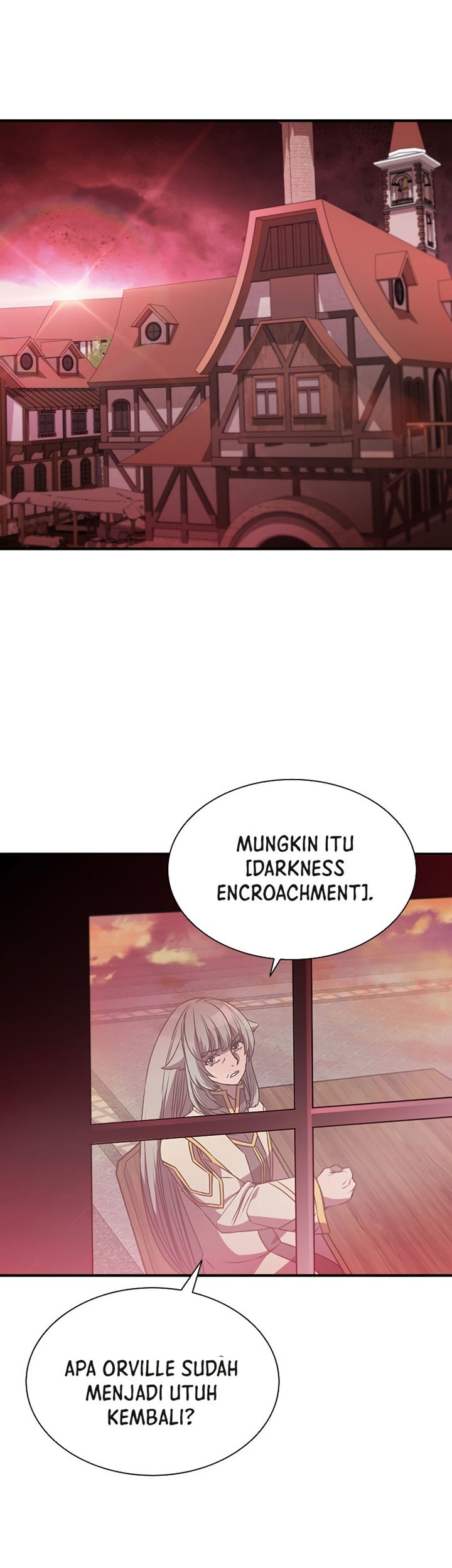 Emperor Domination Chapter 13 - halaman 42
