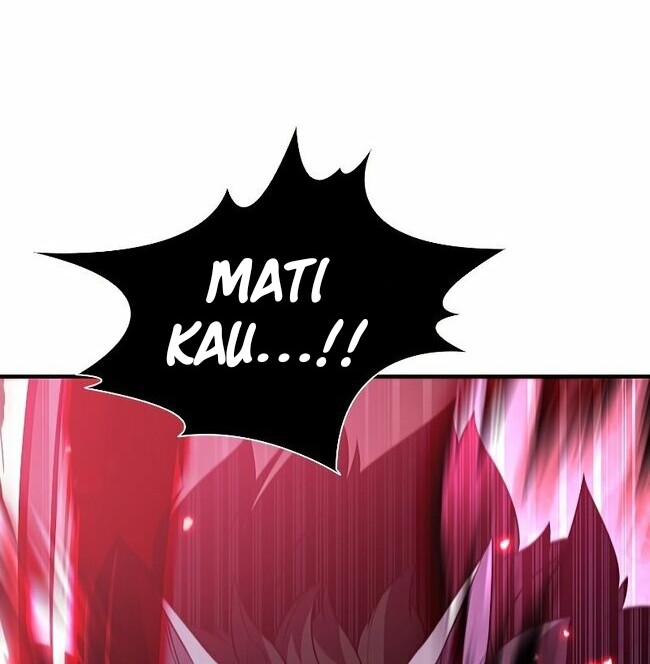 Emperor Domination Chapter 14 - halaman 15