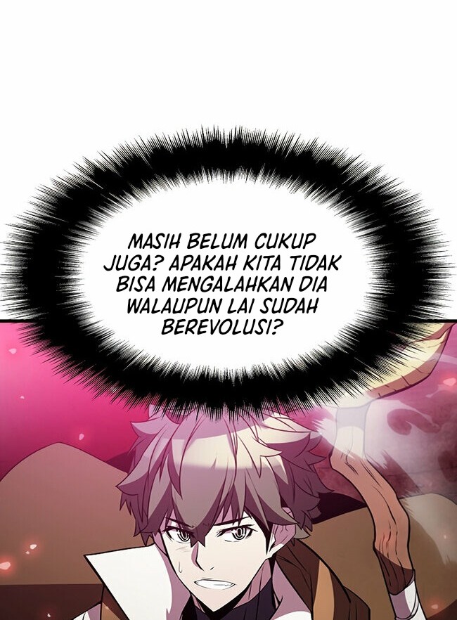 Emperor Domination Chapter 14 - halaman 23