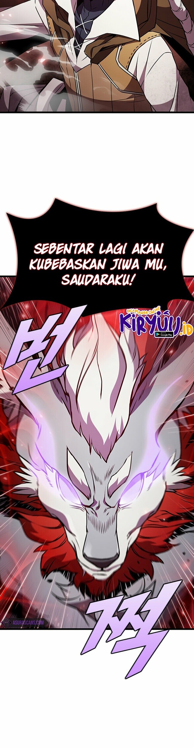 Emperor Domination Chapter 14 - halaman 24