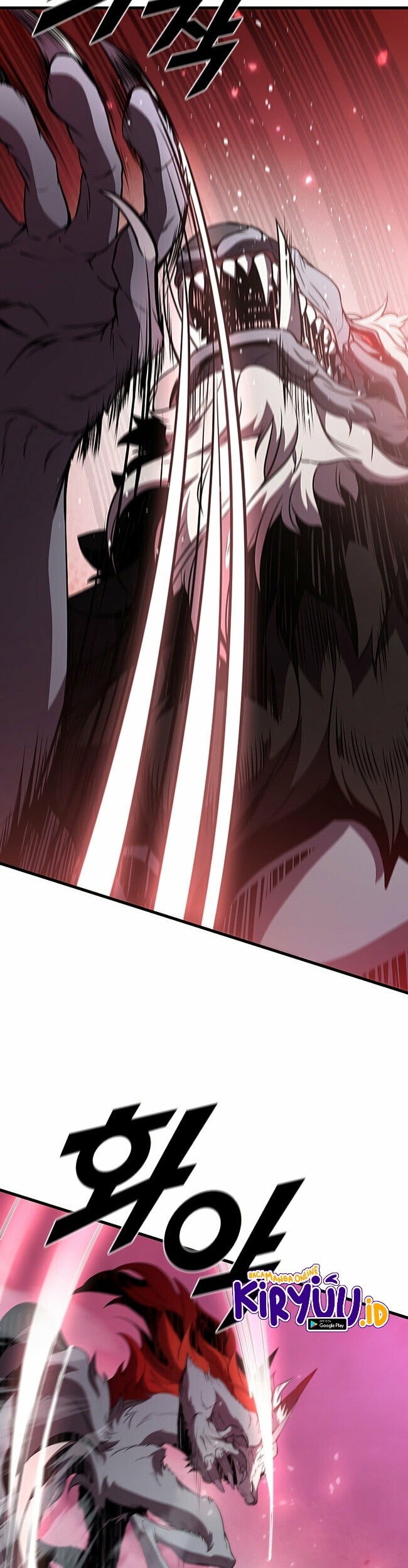 Emperor Domination Chapter 14 - halaman 28