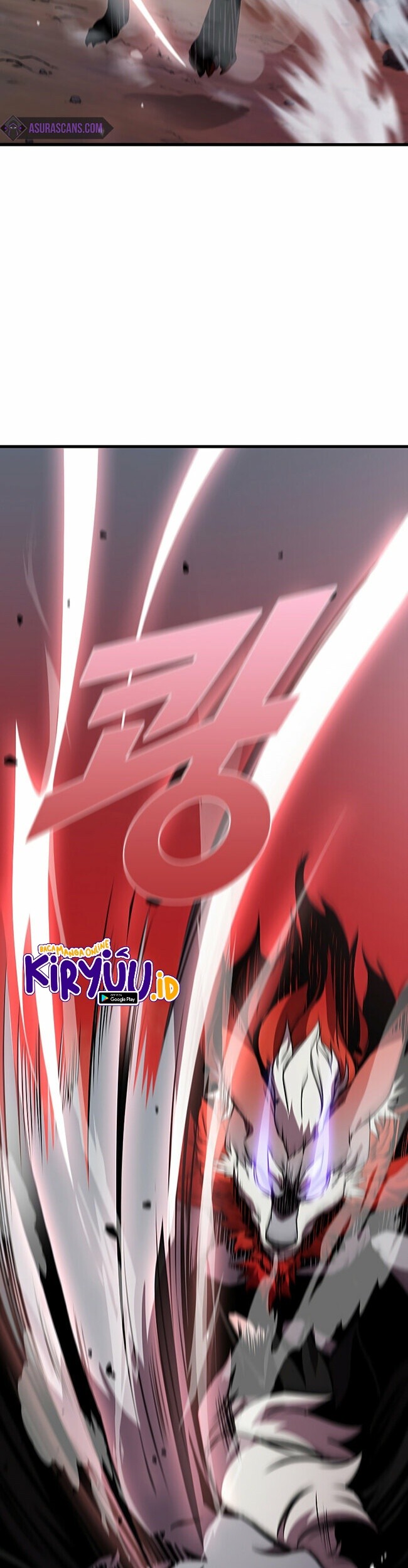 Emperor Domination Chapter 14 - halaman 30