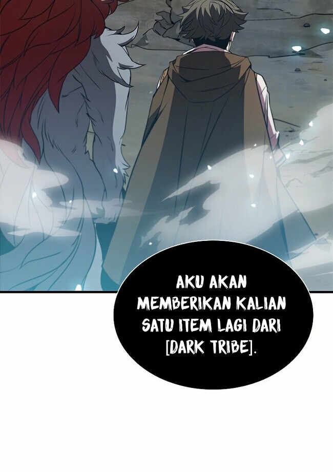 Emperor Domination Chapter 14 - halaman 37