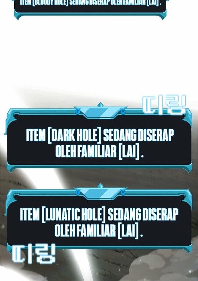 Emperor Domination Chapter 14 - halaman 45