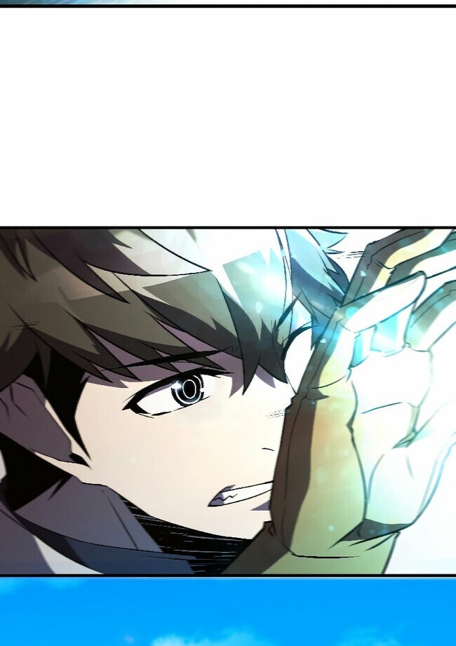 Emperor Domination Chapter 14 - halaman 47