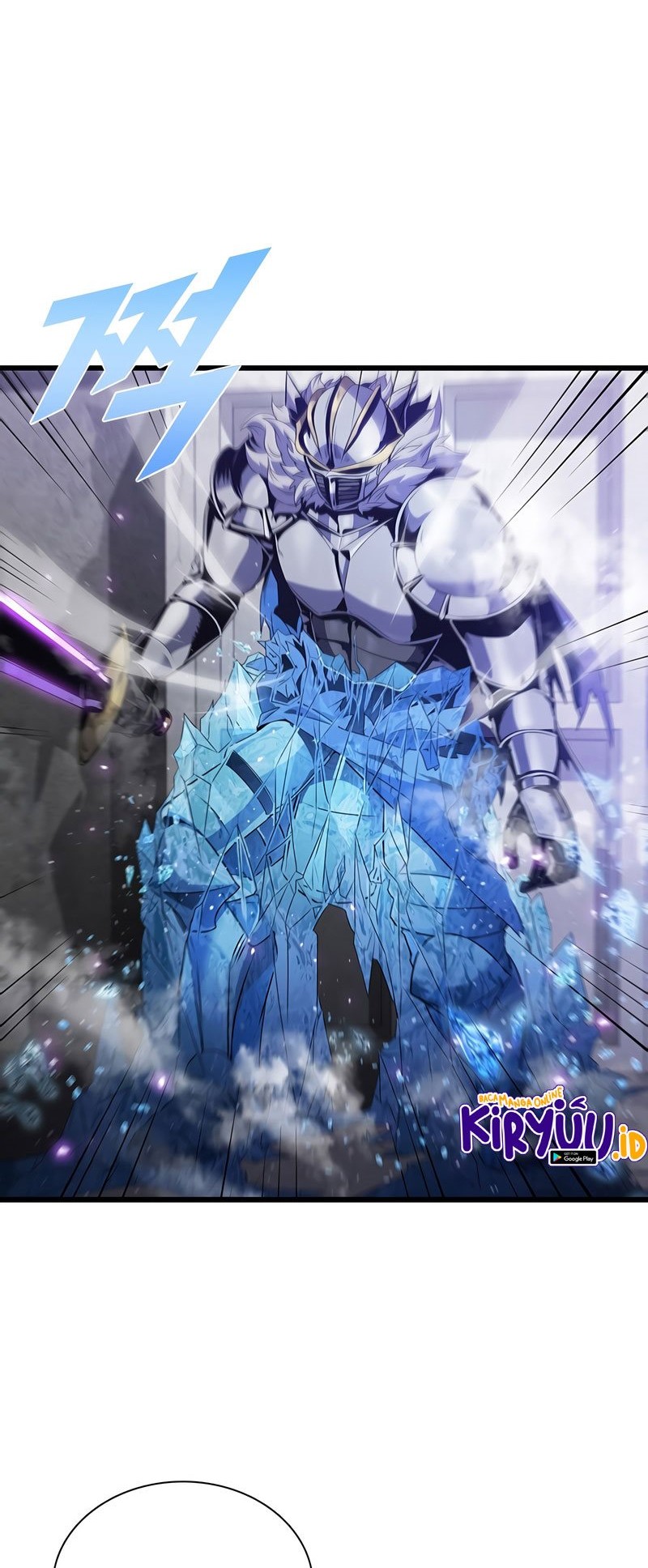 Emperor Domination Chapter 15 - halaman 17
