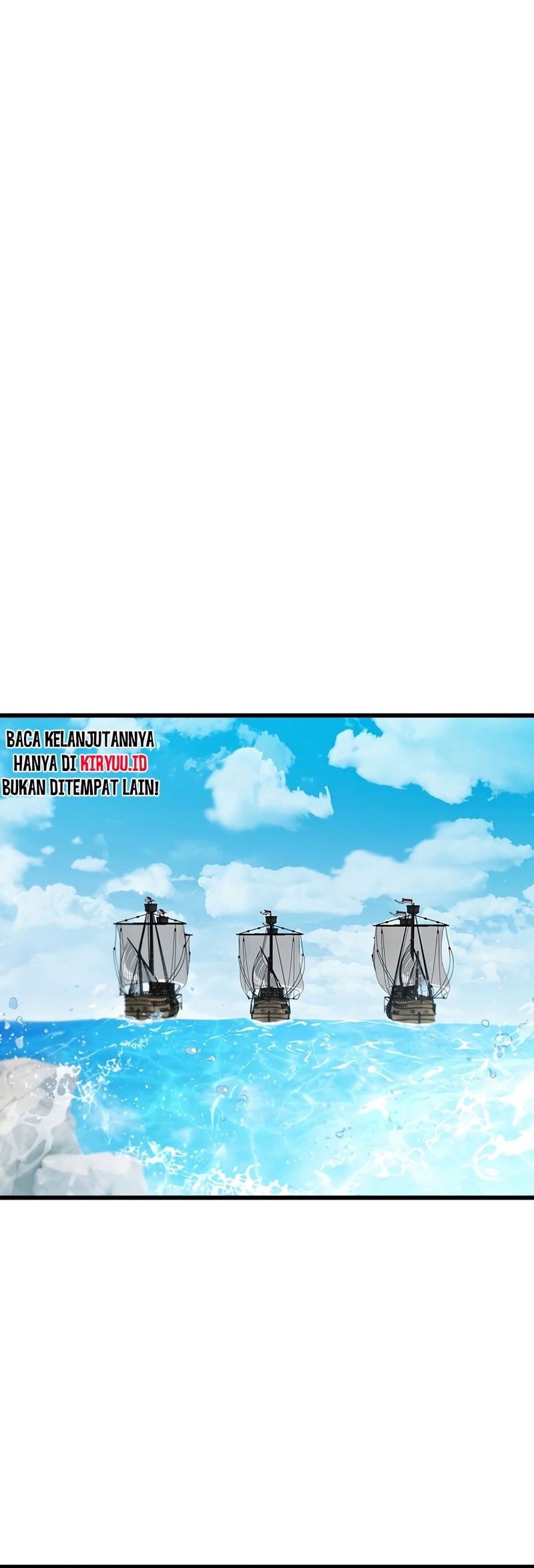 Emperor Domination Chapter 15 - halaman 45