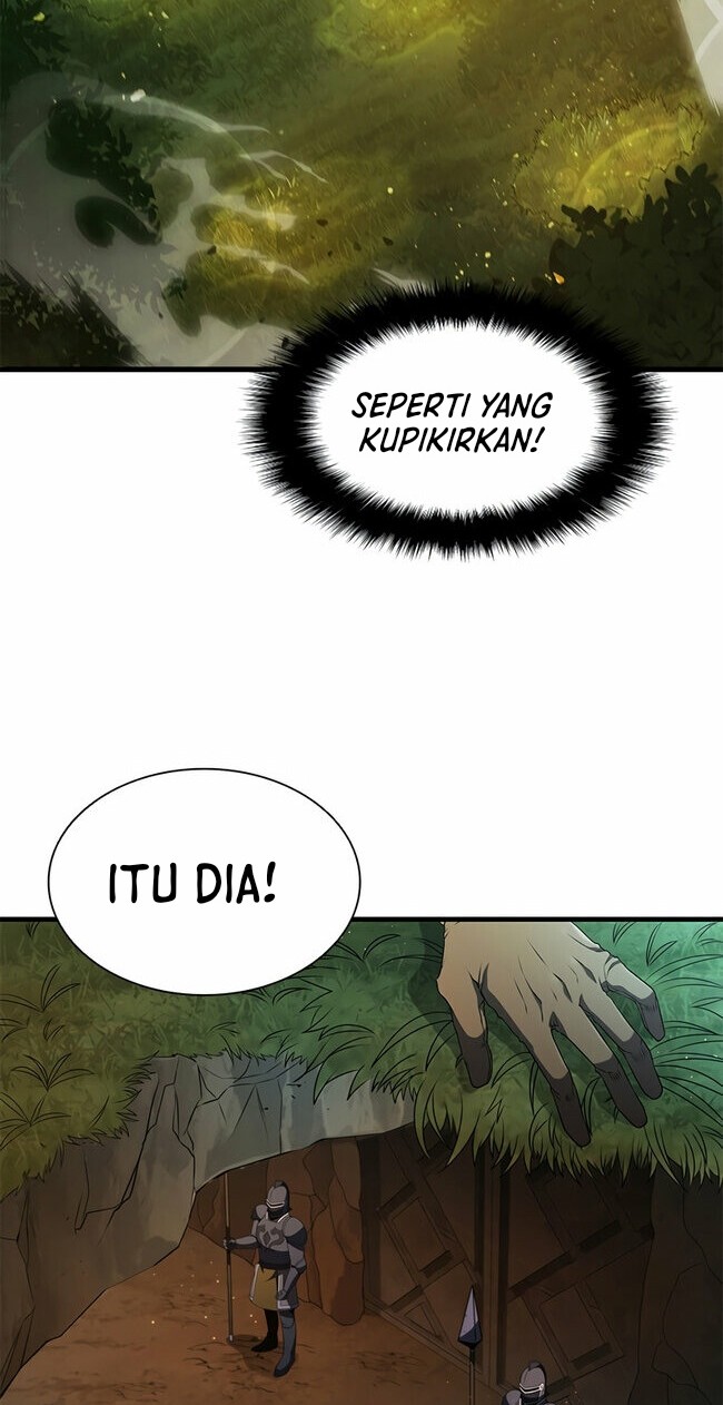 Emperor Domination Chapter 16 - halaman 23