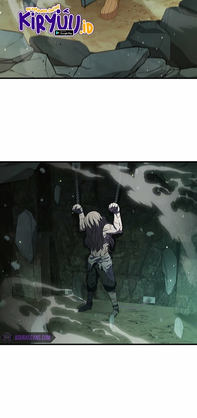Emperor Domination Chapter 16 - halaman 31