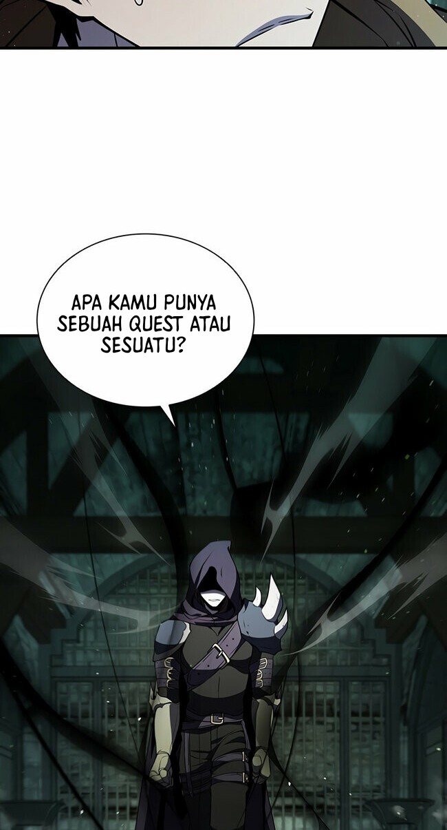 Emperor Domination Chapter 16 - halaman 33