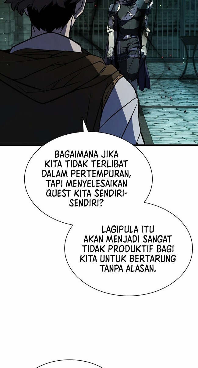 Emperor Domination Chapter 16 - halaman 35