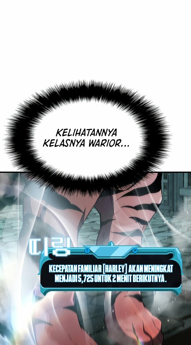Emperor Domination Chapter 16 - halaman 41