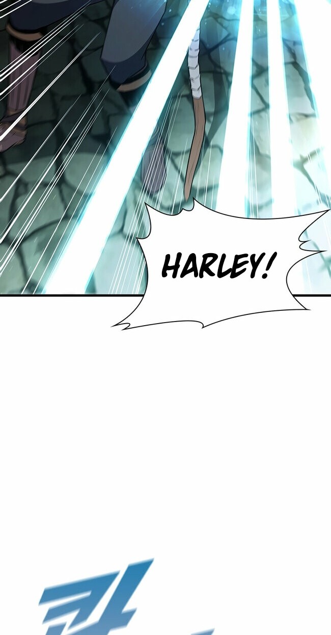 Emperor Domination Chapter 16 - halaman 45