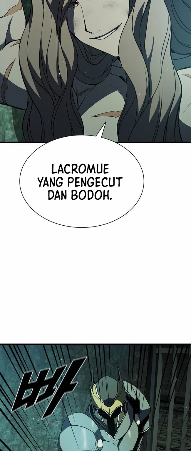 Emperor Domination Chapter 16 - halaman 5