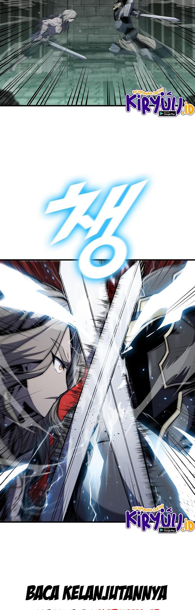 Emperor Domination Chapter 17 - halaman 10