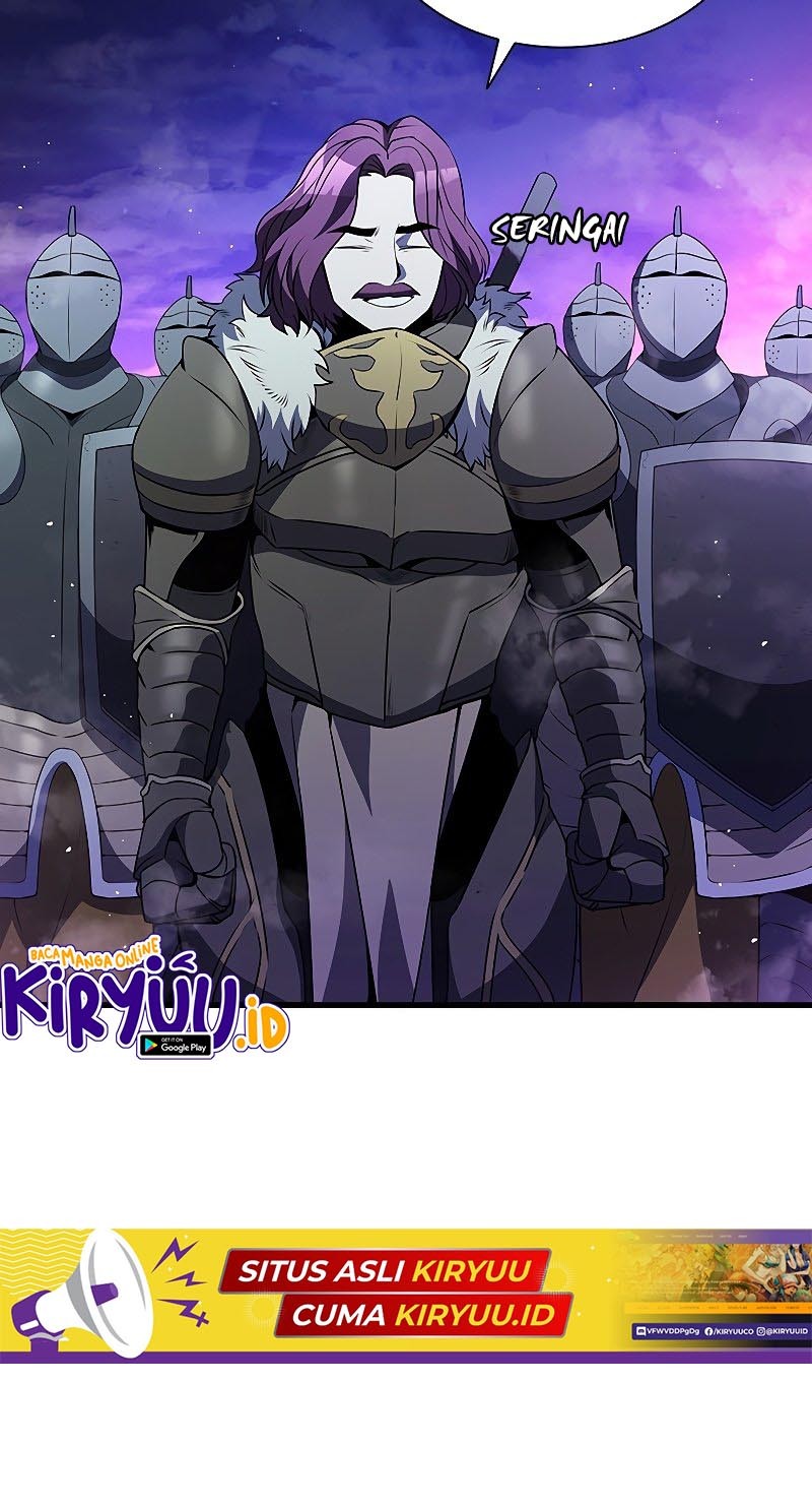 Emperor Domination Chapter 17 - halaman 34