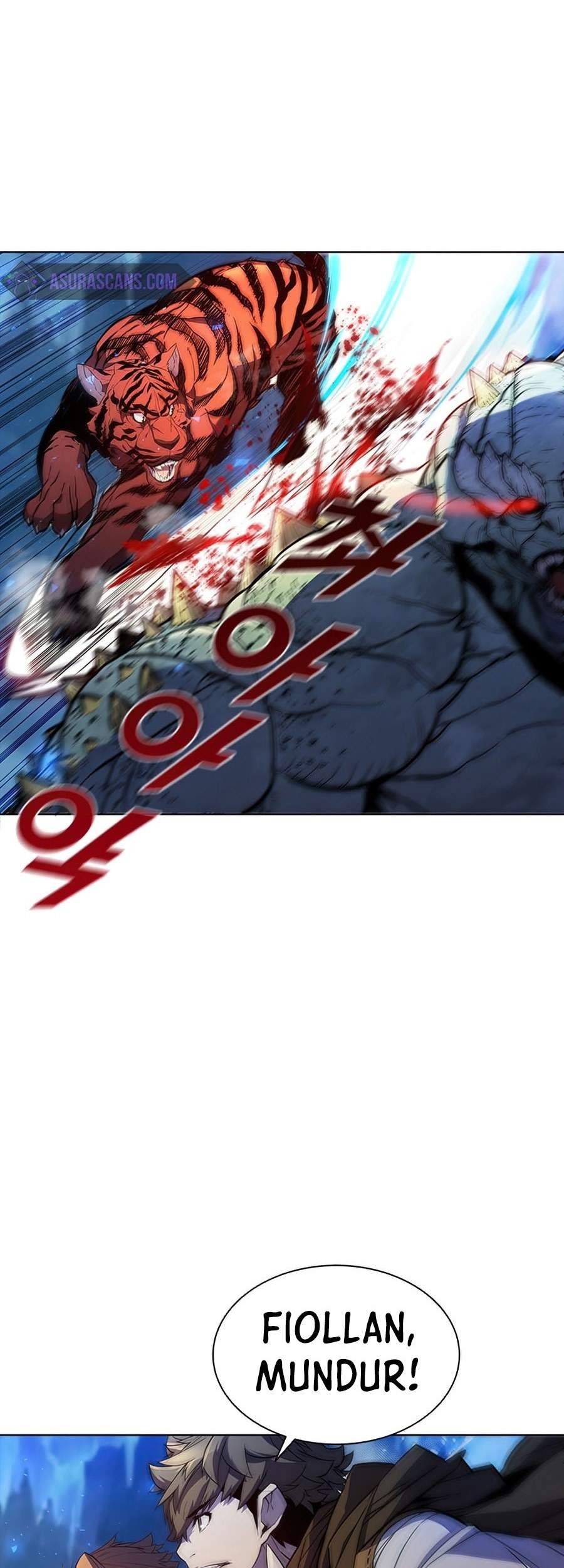 Emperor Domination Chapter 2 - halaman 20