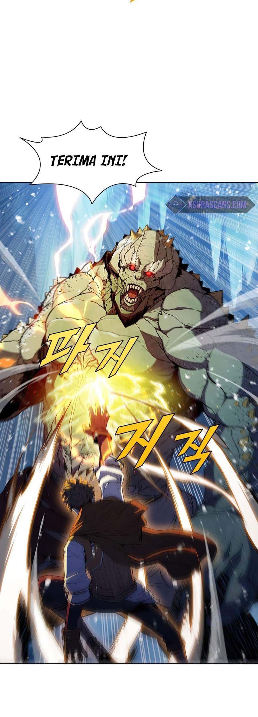 Emperor Domination Chapter 2 - halaman 29