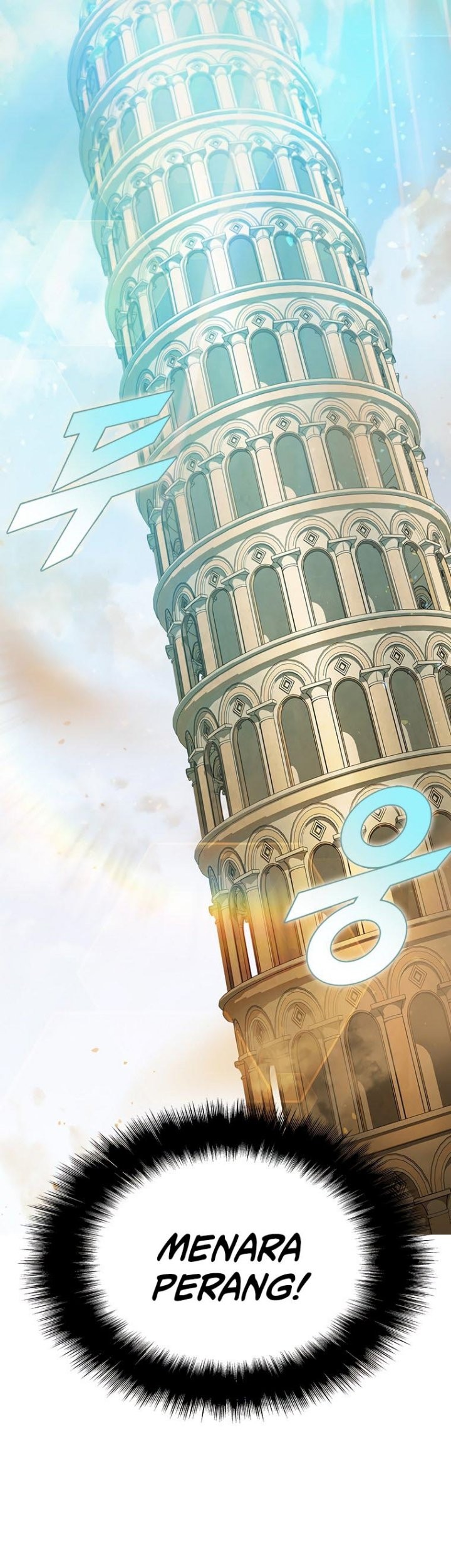 Emperor Domination Chapter 20 - halaman 33