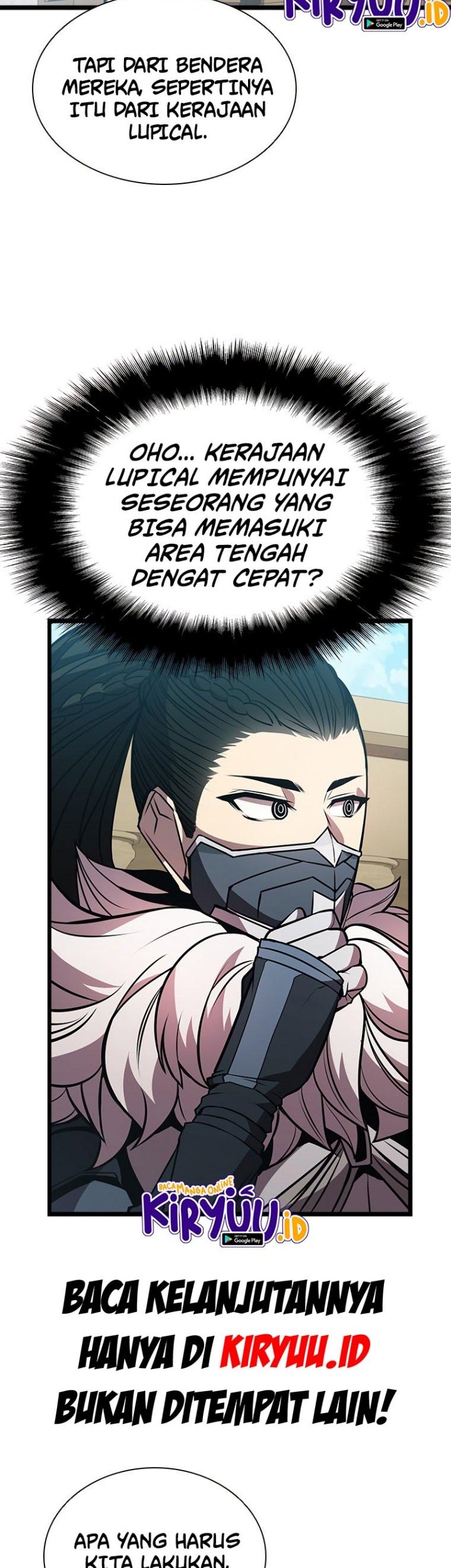 Emperor Domination Chapter 20 - halaman 40